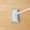 image:imageMuji Cleaning System Microfiber Mop Wet