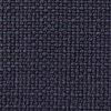 image:imageMuji Cotton Handwoven Rug Light BrownCharcoal Gray
