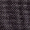 image:imageMuji Cotton Handwoven Rug Light BrownCharcoal Gray