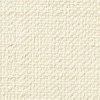 image:imageMuji Cotton Handwoven Rug Light BrownEcru