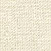 image:imageMuji Cotton Handwoven Rug Light BrownEcru