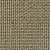 image:imageMuji Cotton Handwoven Rug Light BrownLight Brown