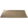 image:imageMuji Cotton Handwoven Rug Light BrownLight Brown
