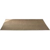 image:imageMuji Cotton Handwoven Rug Light BrownLight Brown