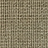 image:imageMuji Cotton Handwoven Rug Light BrownLight Brown