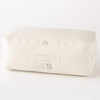 image:imageMuji Grey Down Duvet  One Layer  QQ US FullDouble