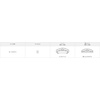 image:imageMuji Grey Down Duvet  One Layer  QSD US Twin