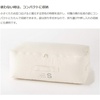 image:imageMuji Grey Down Duvet  One Layer  QSD US Twin