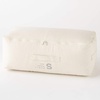 image:imageMuji Grey Down Duvet  One Layer  QSD US Twin