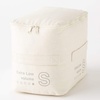 image:imageMuji Grey Down Duvet  Thin  QQ US FullDouble