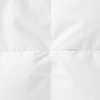 image:imageMuji Grey Down Duvet  Thin  QSD US Twin