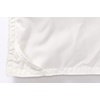 image:imageMuji Grey Down Duvet  Thin  QSD US Twin