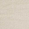 image:imageMuji Indian Cotton Blanket  S EcruEcru
