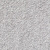image:imageMuji Indian Cotton Blanket  S EcruLight Gray