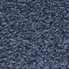 image:imageMuji Indian Cotton Blanket  S EcruNavy
