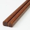 image:imageMuji Lacquered Chopsticks Round  23cm9in 23cm