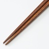 image:imageMuji Lacquered Chopsticks Round  23cm9in 23cm