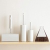 image:imageMuji Microfiber Mini Duster