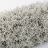image:imageMuji Microfiber Mini Duster