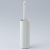 image:imageMuji Microfiber Mini Duster