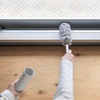 image:imageMuji Microfiber Mini Duster