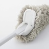 image:imageMuji Microfiber Mini Duster