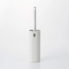 image:imageMuji Microfiber Mini Duster