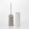 image:imageMuji Microfiber Mini Duster