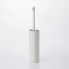image:imageMuji Microfiber Mini Duster