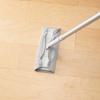 image:imageMuji Microfibre Cloth