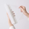 image:imageMuji PP Food Wrap Case  SMain unit