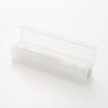 image:imageMuji PP Food Wrap Case  SMain unit