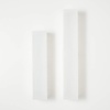 image:imageMuji PP Food Wrap Case  SMain unit