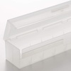 image:imageMuji PP Food Wrap Case  SMain unit