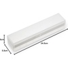 image:imageMuji PP Food Wrap Case  SMain unit