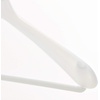 image:imageMuji PP Hanger Large