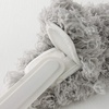 image:imageMuji Spare Brush For Mini Handy Mop