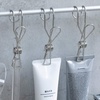 image:imageMuji Stainless Hooking Wire Clip2x55x95cm