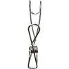 image:imageMuji Stainless Hooking Wire Clip2x55x95cm