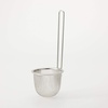 image:imageMuji Stainless Steel Miso Strainer