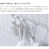 image:imageMuji Stainless Steel SHook  Small Pack of 2Large