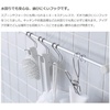 image:imageMuji Stainless Steel SHook  Small Pack of 2Small
