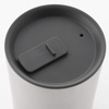 image:imageMuji Stainless Steel Tumbler  300ml