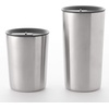 image:imageMuji Stainless Steel Tumbler  300ml
