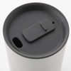 image:imageMuji Stainless Steel Tumbler  300ml