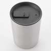 image:imageMuji Stainless Steel Tumbler  300ml
