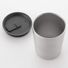 image:imageMuji Stainless Steel Tumbler  300ml