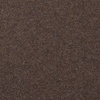 image:imageMuji Urethan Foam Seat Cushion Square Brown