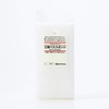 image:imageMuji Urethane 3 Layer Bath Sponge