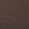 image:imageMuji Urethane Foam Seat Cushion Round Charcoal GrayBrown